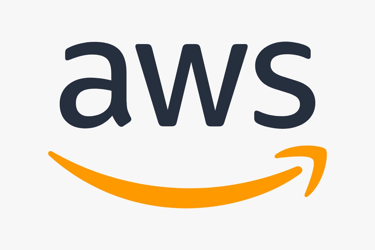 AWS (Amazon Web Services)