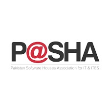 P@SHA (Pakistan Software Houses Association)